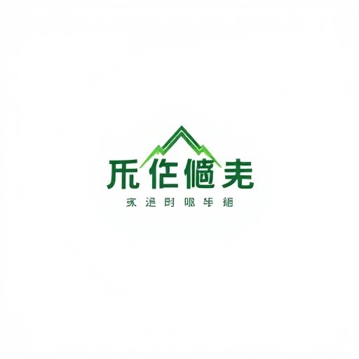 青城官方 - 乐乐动漫社区用户头像
