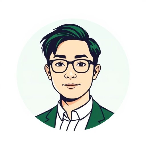 数据追番人 - 乐乐动漫畅聊广场用户头像