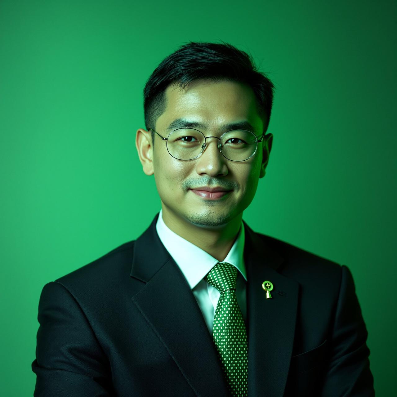 云鹤 - 乐乐动漫商务拓展总监 云鹤 - 乐乐动漫商务拓展总监